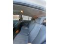 Sahibinden Renault Megane 1.4 Authentique 2009 Model 