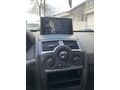 Sahibinden Renault Megane 1.4 Authentique 2009 Model 