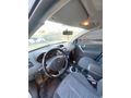 Sahibinden Renault Megane 1.4 Authentique 2009 Model 