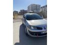 Sahibinden Renault Megane 1.4 Authentique 2009 Model 
