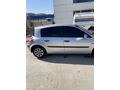 Sahibinden Renault Megane 1.4 Authentique 2009 Model 