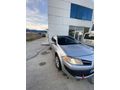 Sahibinden Renault Megane 1.4 Authentique 2009 Model 