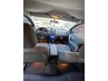 Sahibinden Renault Megane 1.4 Authentique 2009 Model 