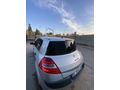 Sahibinden Renault Megane 1.4 Authentique 2009 Model 