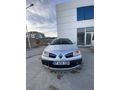 Sahibinden Renault Megane 1.4 Authentique 2009 Model 