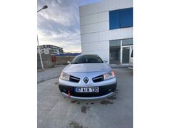 Sahibinden Renault Megane 1.4 Authentique 2009 Model 