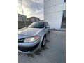 Sahibinden Renault Megane 1.4 Authentique 2009 Model 