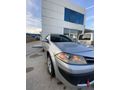 Sahibinden Renault Megane 1.4 Authentique 2009 Model 