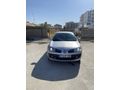 Sahibinden Renault Megane 1.4 Authentique 2009 Model 