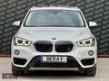 //BERAY// 2017 BMW X1 18İ sDrive PRESTİGE OTOMATİK 95.000 KM