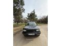 Efsane Range Rover