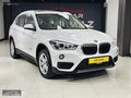 AZİZ YILMAZ'DAN 1.8İ XLİNE BMW TR'DE TEK 35***KM SEDEFLİ BEYAZ