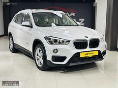 AZİZ YILMAZ'DAN 1.8İ XLİNE BMW TR'DE TEK 35***KM SEDEFLİ BEYAZ
