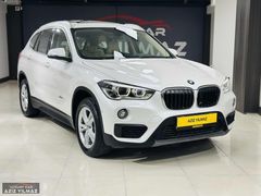 AZİZ YILMAZ'DAN 1.8İ XLİNE BMW TR'DE TEK 35***KM SEDEFLİ BEYAZ