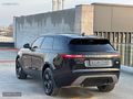 "SARAS 'dan" R.R. VELAR BAYİ&ELEK.BASAMAK&BOYASIZ&ISIT&SOĞU&PPF