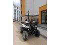 Sahibinden ATV & UTV Revolt RA5 