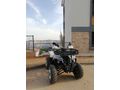 Sahibinden ATV & UTV Revolt RA5 