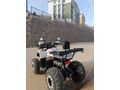 Sahibinden ATV & UTV Revolt RA5 