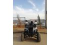 Sahibinden ATV & UTV Revolt RA5 
