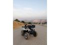 Sahibinden ATV & UTV Revolt RA5 