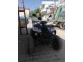 Sahibinden ATV & UTV Revolt RA5 