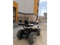 Sahibinden ATV & UTV Revolt RA5 