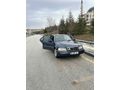 Sahibinden Mercedes - Benz C 250 D Elegance 1994 Model Ankara