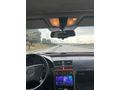 Sahibinden Mercedes - Benz C 250 D Elegance 1994 Model Ankara