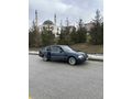 Sahibinden Mercedes - Benz C 250 D Elegance 1994 Model Ankara