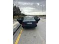 Sahibinden Mercedes - Benz C 250 D Elegance 1994 Model Ankara