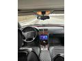 Sahibinden Mercedes - Benz C 250 D Elegance 1994 Model Ankara