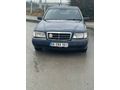 Sahibinden Mercedes - Benz C 250 D Elegance 1994 Model Ankara