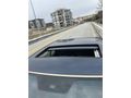 Sahibinden Mercedes - Benz C 250 D Elegance 1994 Model Ankara