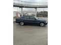 Sahibinden Mercedes - Benz C 250 D Elegance 1994 Model Ankara