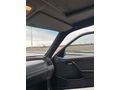 Sahibinden Mercedes - Benz C 250 D Elegance 1994 Model Ankara