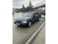 Sahibinden Mercedes - Benz C 250 D Elegance 1994 Model Ankara