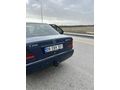 Sahibinden Mercedes - Benz C 250 D Elegance 1994 Model Ankara