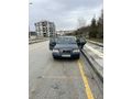 Sahibinden Mercedes - Benz C 250 D Elegance 1994 Model Ankara