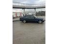Sahibinden Mercedes - Benz C 250 D Elegance 1994 Model Ankara