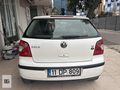 ARAÇ BAKIMLI MASRAFSIZ KLİMALI
