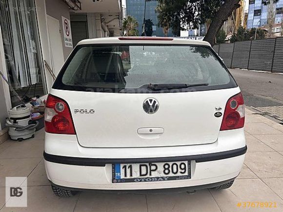 ARAÇ BAKIMLI MASRAFSIZ KLİMALI