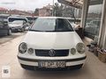 ARAÇ BAKIMLI MASRAFSIZ KLİMALI