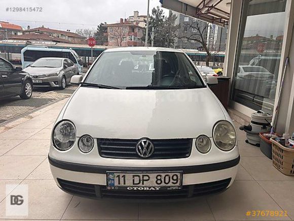 ARAÇ BAKIMLI MASRAFSIZ KLİMALI