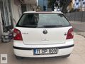 ARAÇ BAKIMLI MASRAFSIZ KLİMALI