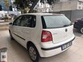 ARAÇ BAKIMLI MASRAFSIZ KLİMALI