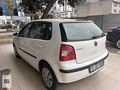 ARAÇ BAKIMLI MASRAFSIZ KLİMALI