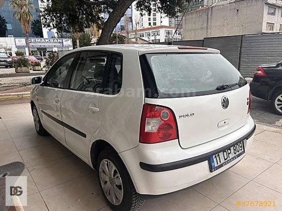 ARAÇ BAKIMLI MASRAFSIZ KLİMALI