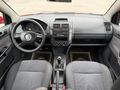 2004 MODEL VOLKSWAGEN POLO 1.4 İLK SAHİBİNDEN