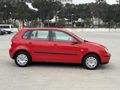 2004 MODEL VOLKSWAGEN POLO 1.4 İLK SAHİBİNDEN