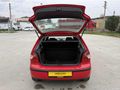 2004 MODEL VOLKSWAGEN POLO 1.4 İLK SAHİBİNDEN